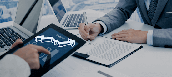 financial tips for investments