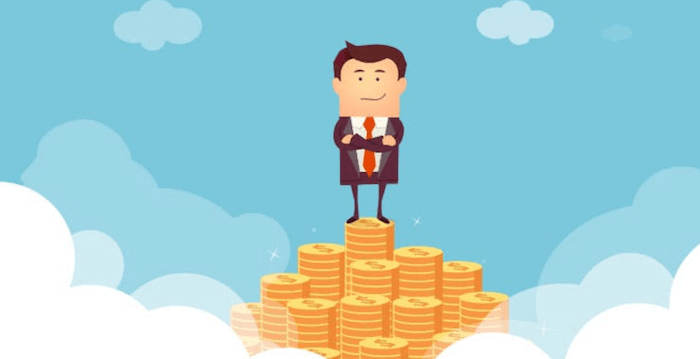 financing for investors