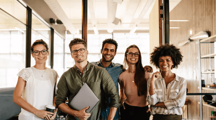 financing for young professionals