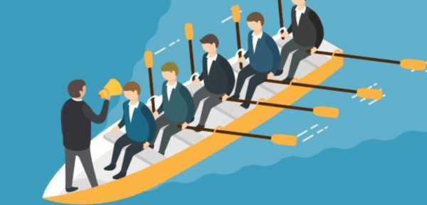 manage your financing